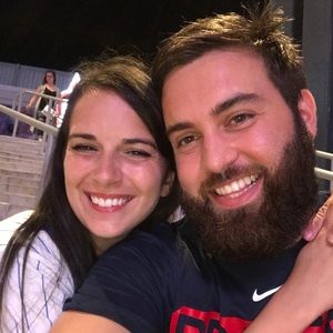 Meet your Posher, Billy